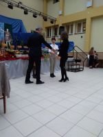 87146068_152594972405761_7124181121390084096_n